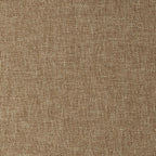 SAVANA COLLECTION