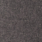 SAVANA COLLECTION