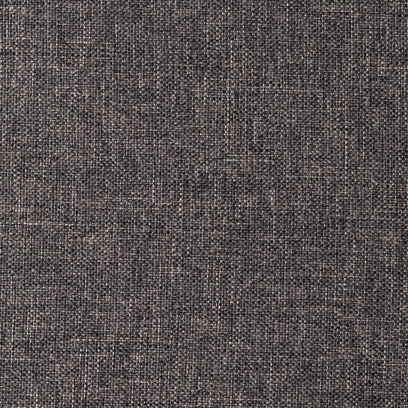 SAVANA COLLECTION