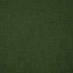 SAVANA COLLECTION