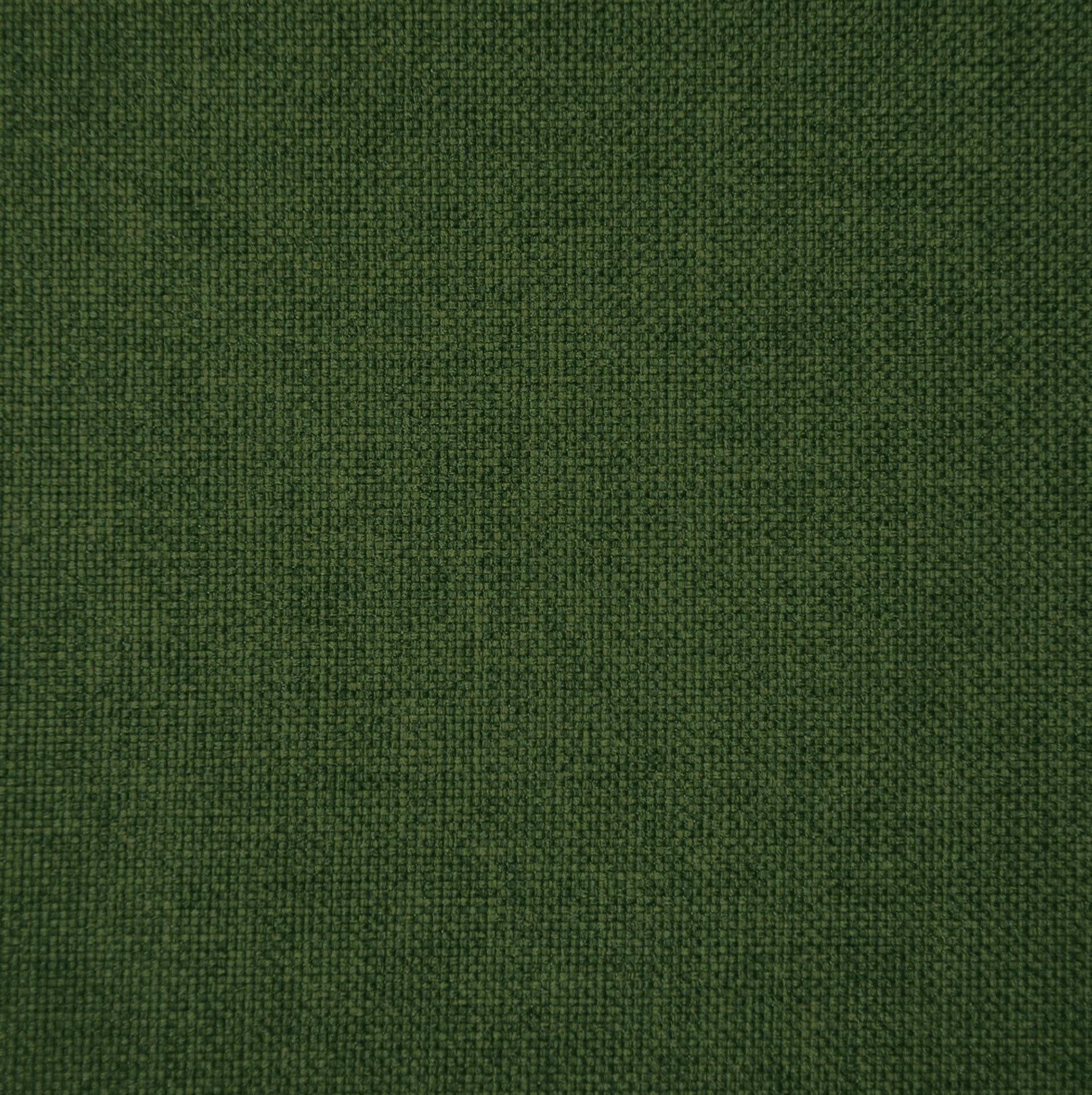 SAVANA COLLECTION