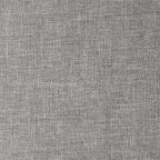 SAVANA COLLECTION