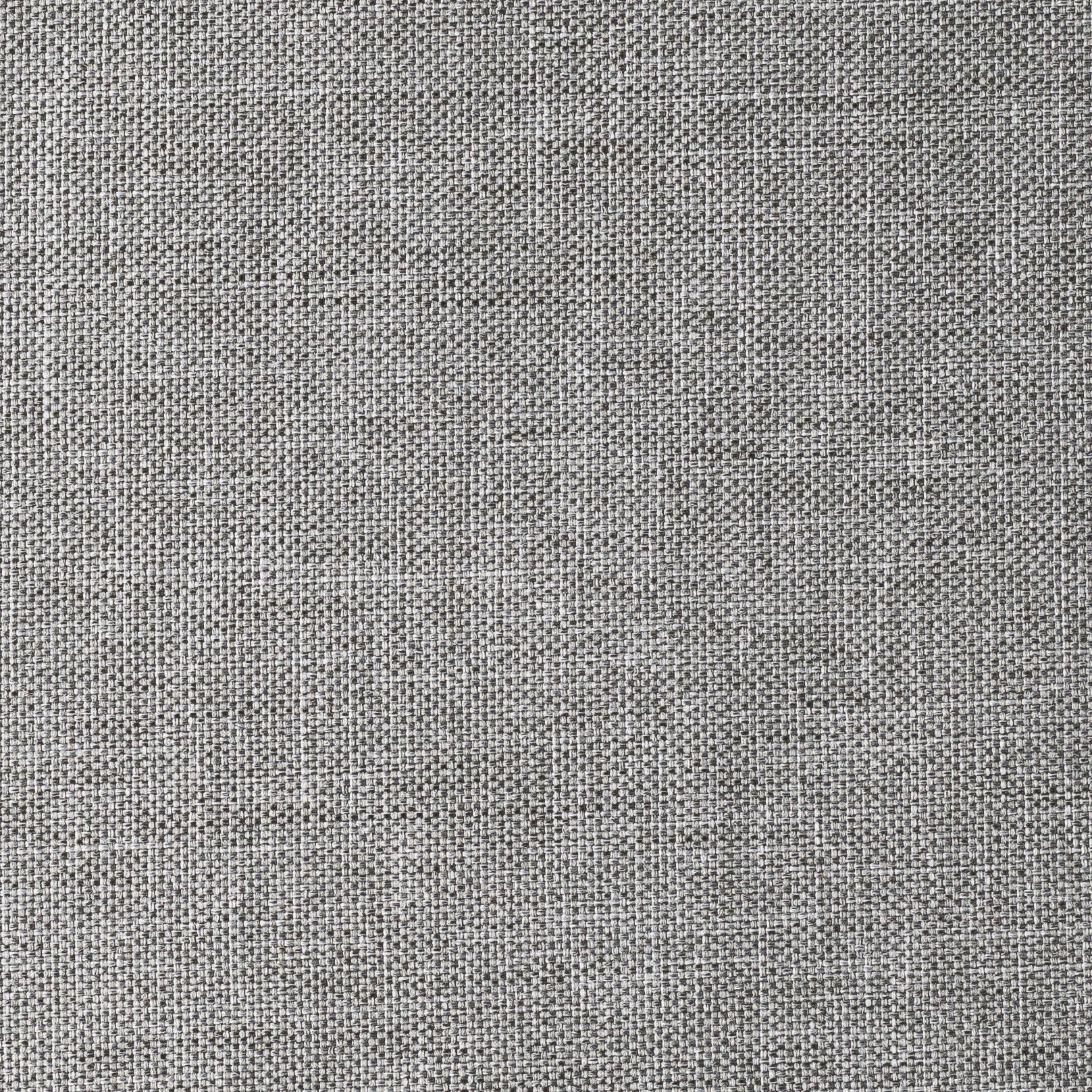 SAVANA COLLECTION
