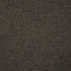 SAVANA COLLECTION