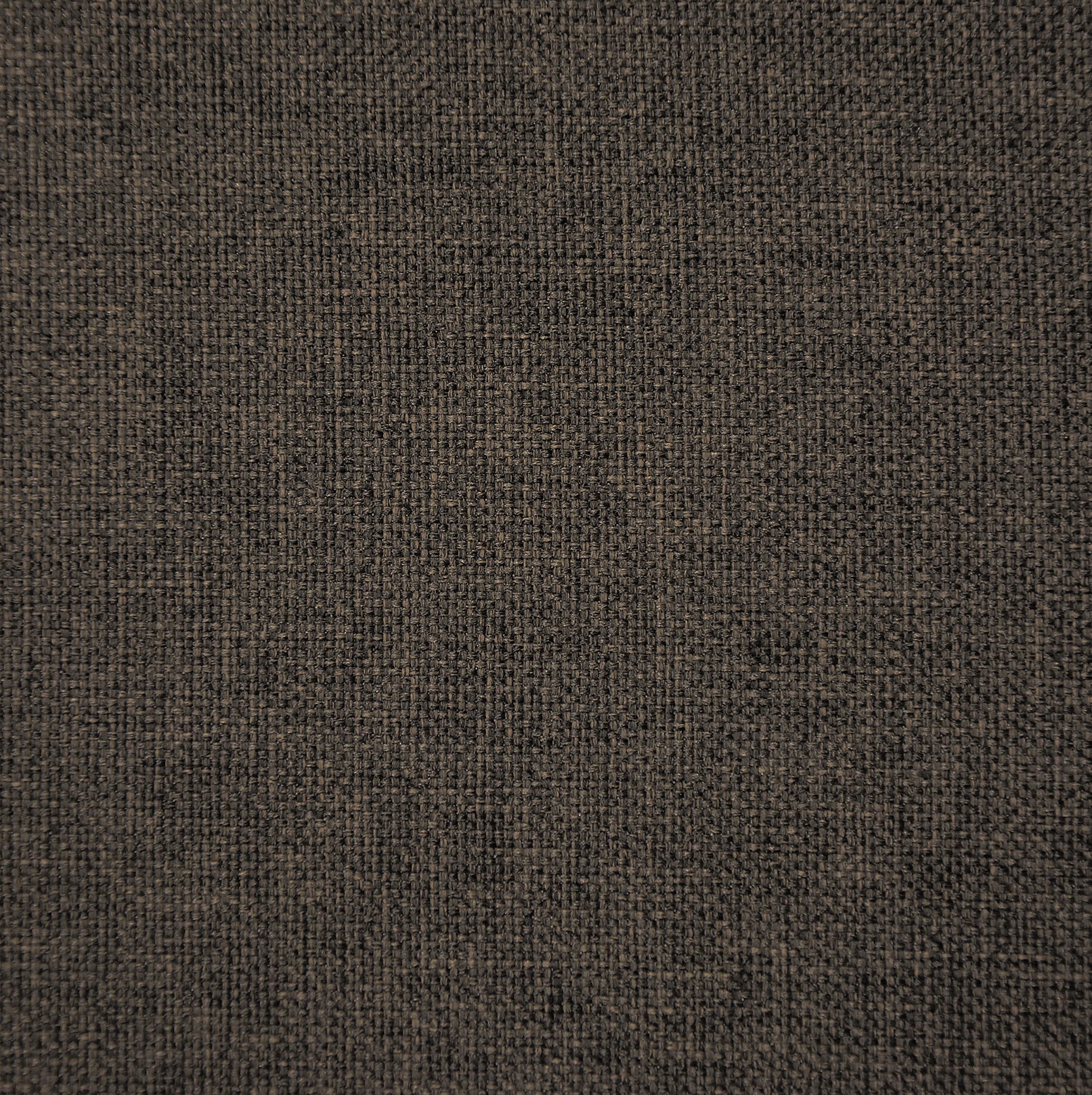 SAVANA COLLECTION