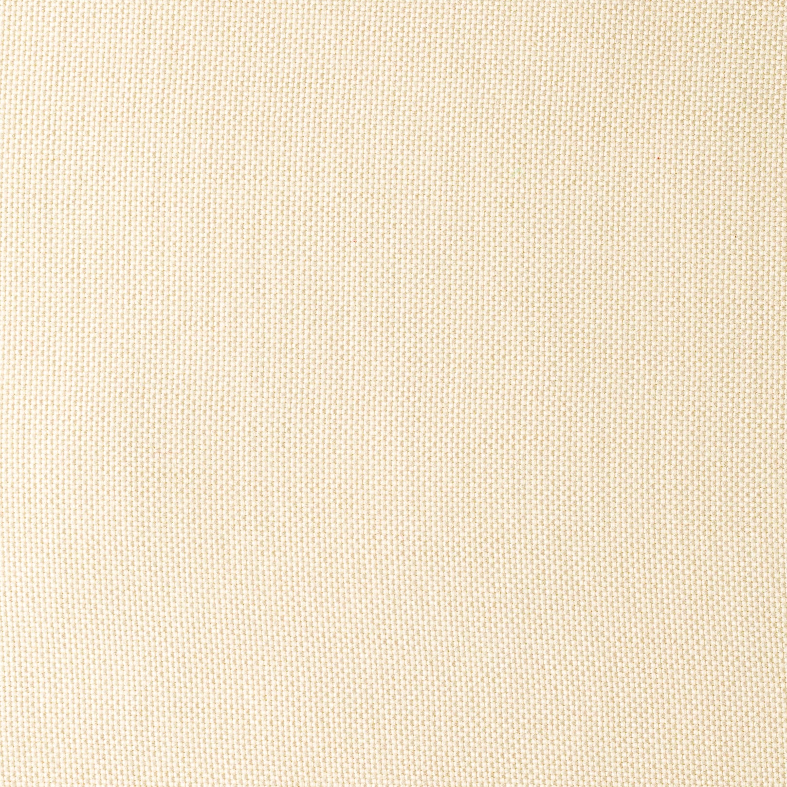 SAVANA COLLECTION