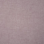 SAVANA COLLECTION