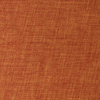 SAVANA COLLECTION