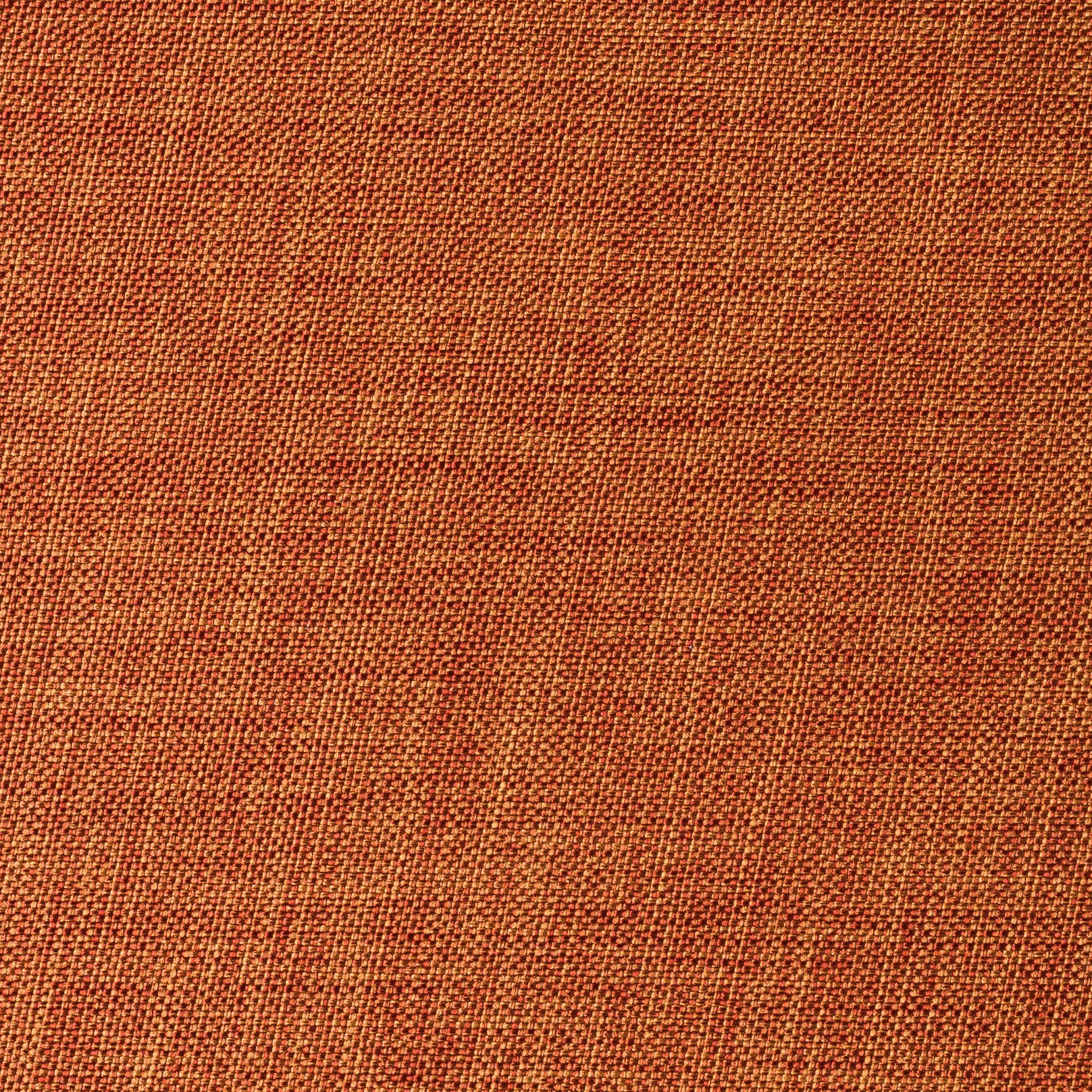 SAVANA COLLECTION