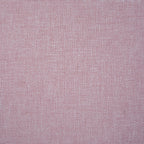 SAVANA COLLECTION