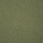 SAVANA COLLECTION