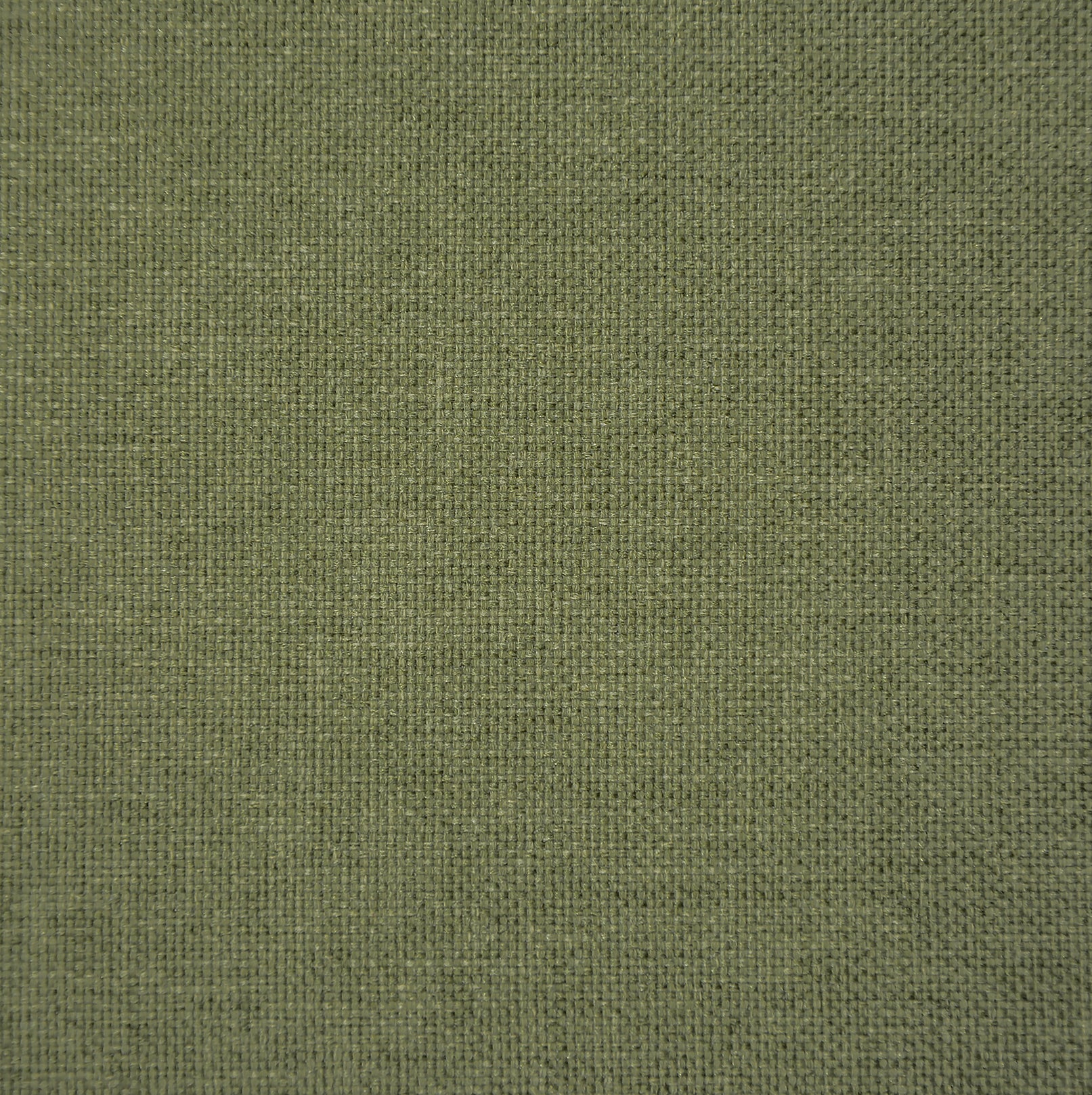SAVANA COLLECTION