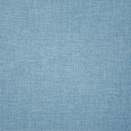 SAVANA COLLECTION