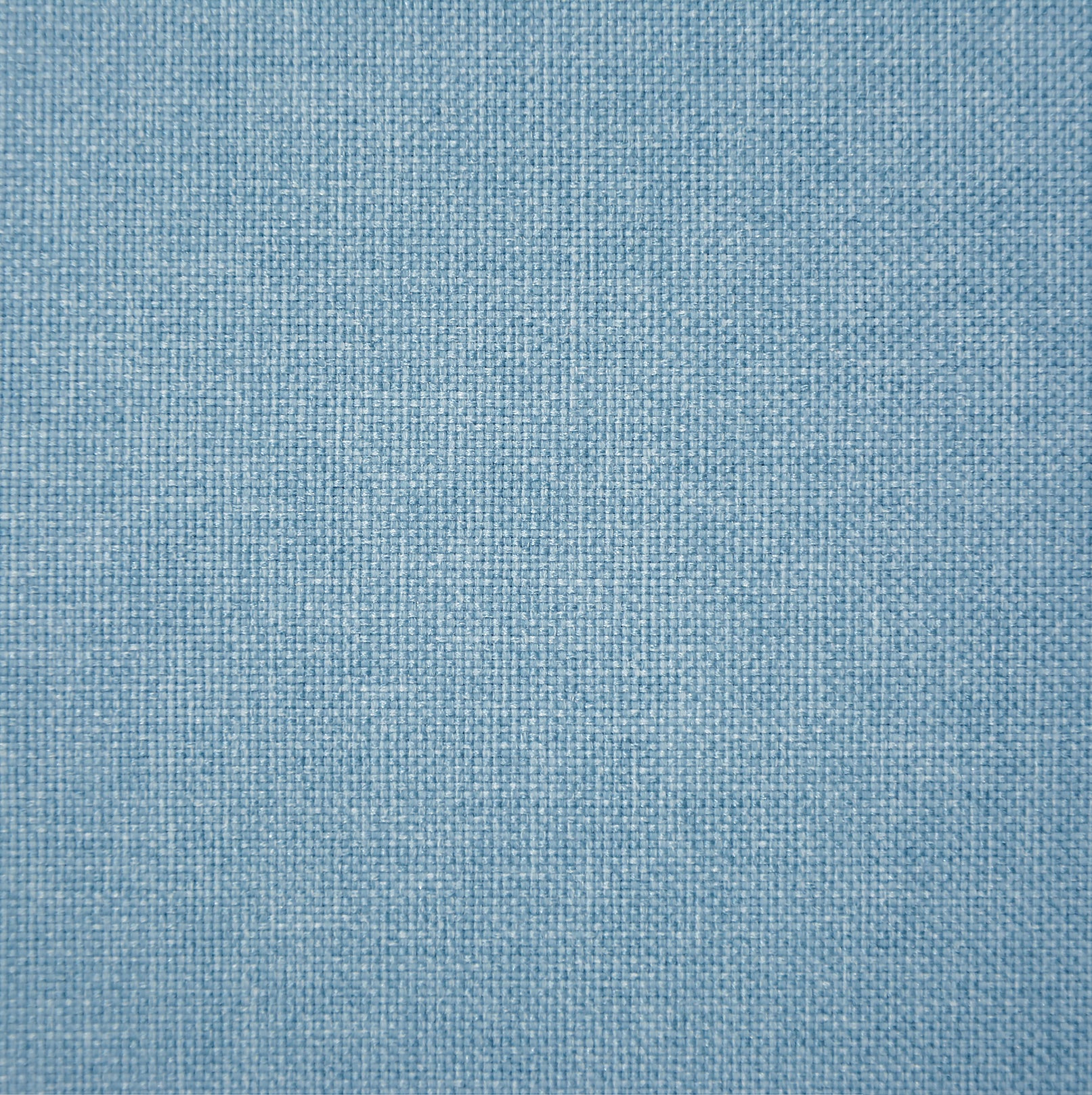 SAVANA COLLECTION