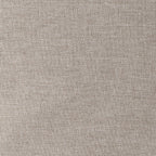 SAVANA COLLECTION
