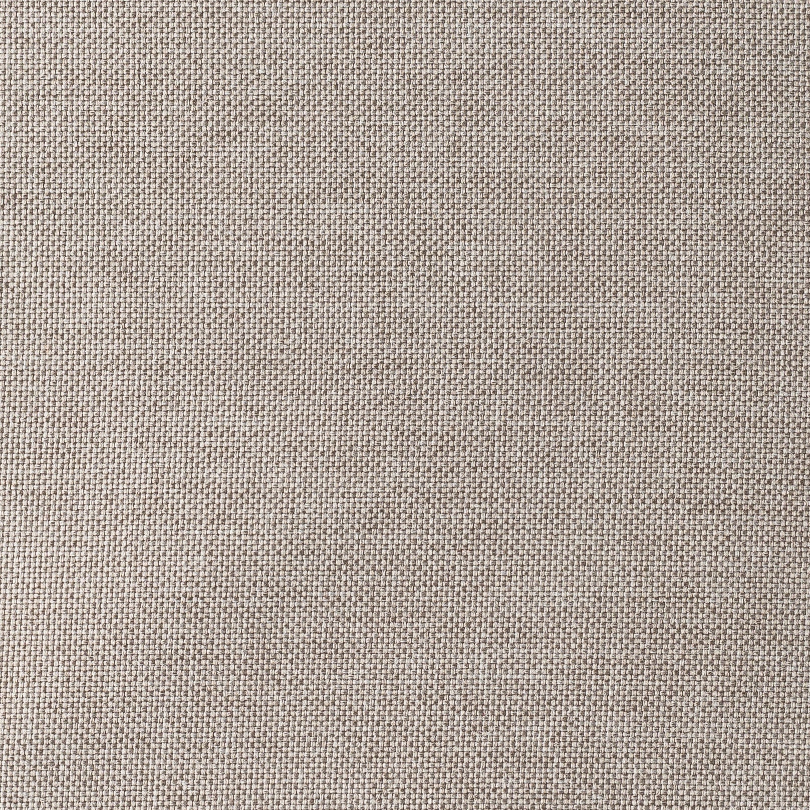 SAVANA COLLECTION
