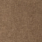 SAVANA COLLECTION