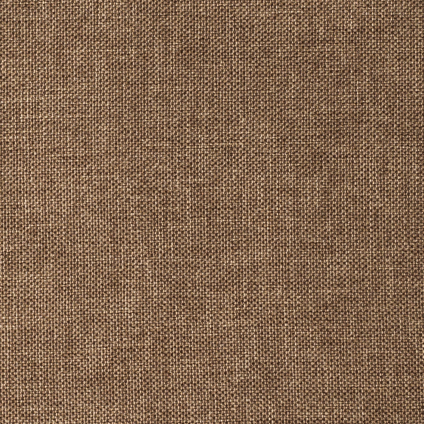 SAVANA COLLECTION