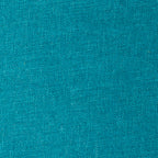 SAVANA COLLECTION