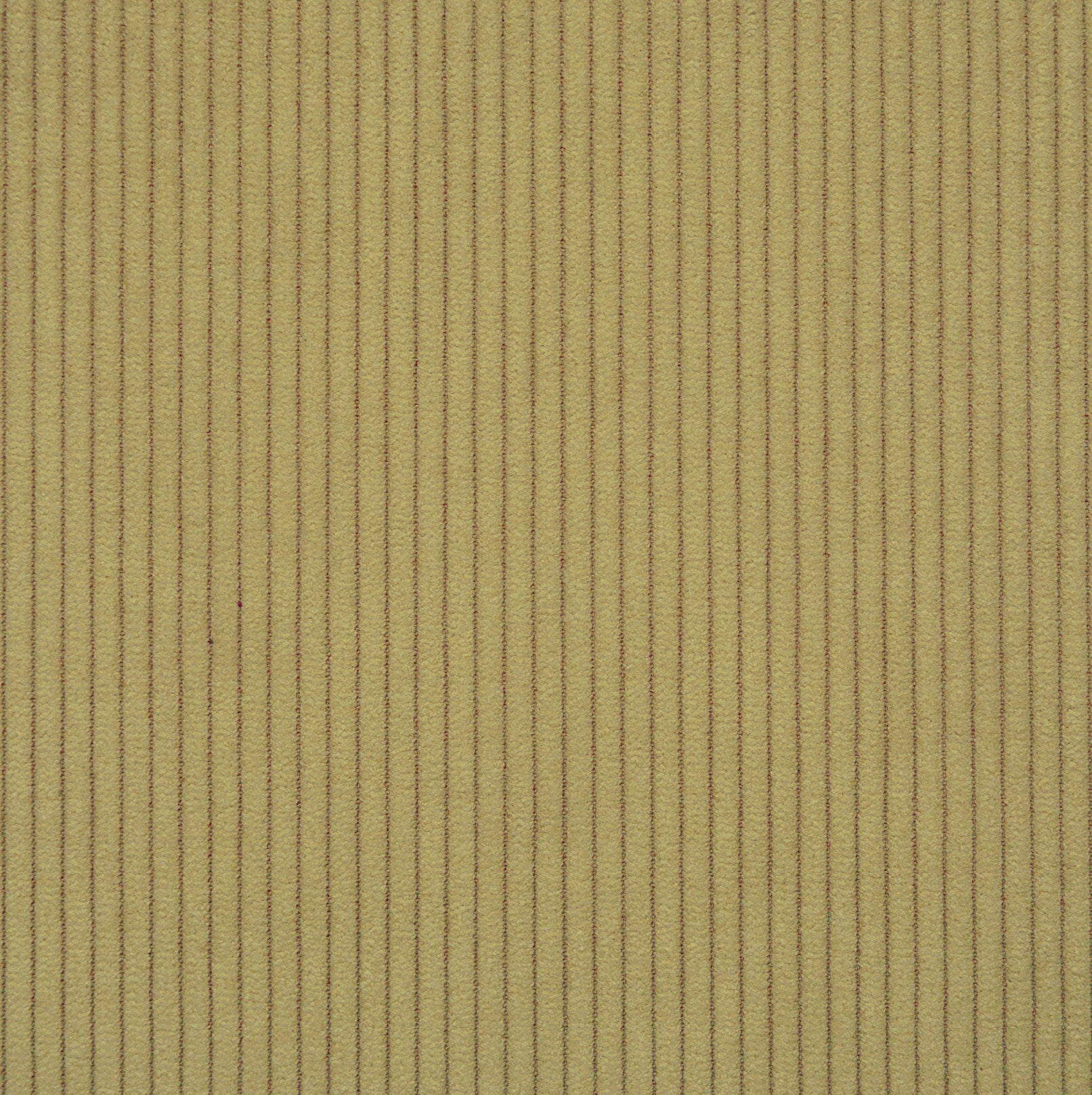 Lima