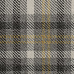 SCOTLAND COLLECTION