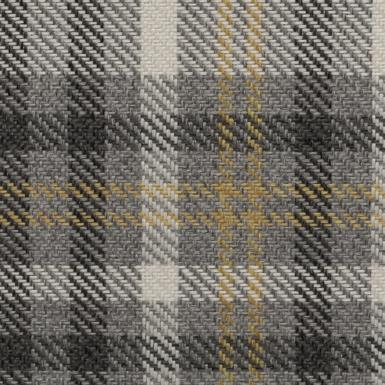 SCOTLAND COLLECTION