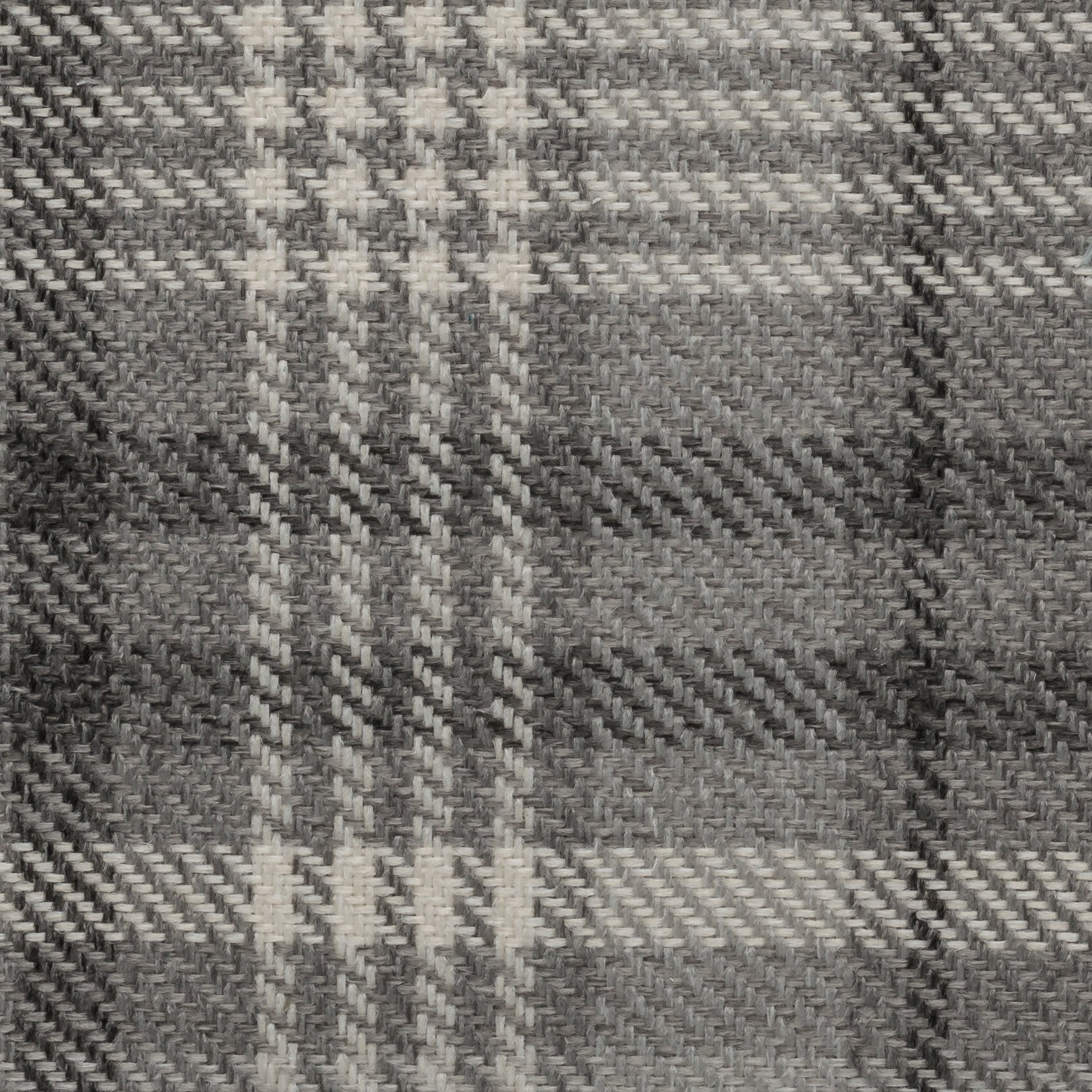 SCOTLAND COLLECTION Secondary image