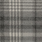 SCOTLAND COLLECTION