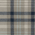 SCOTLAND COLLECTION