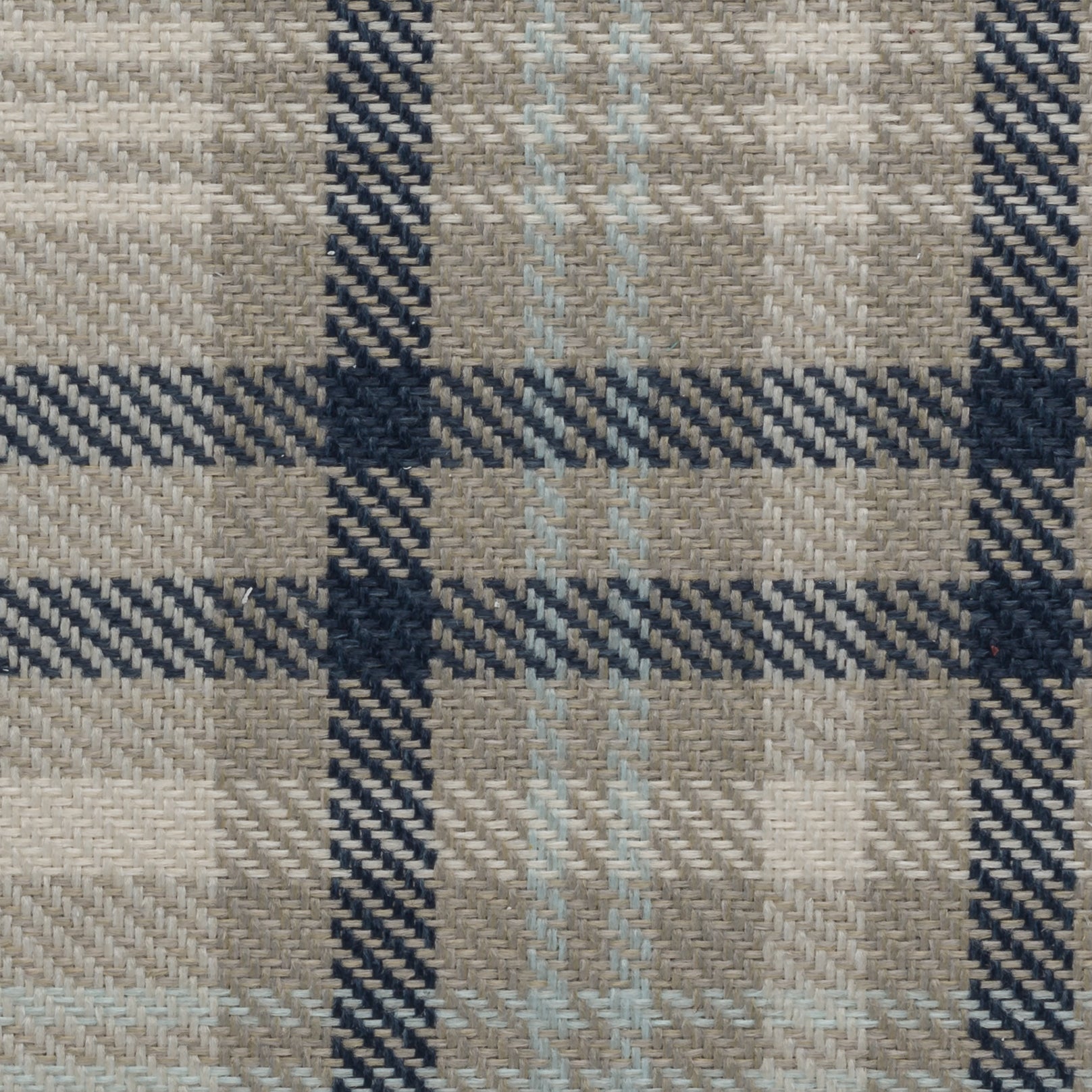 SCOTLAND COLLECTION