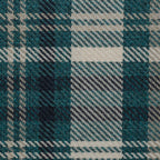 SCOTLAND COLLECTION