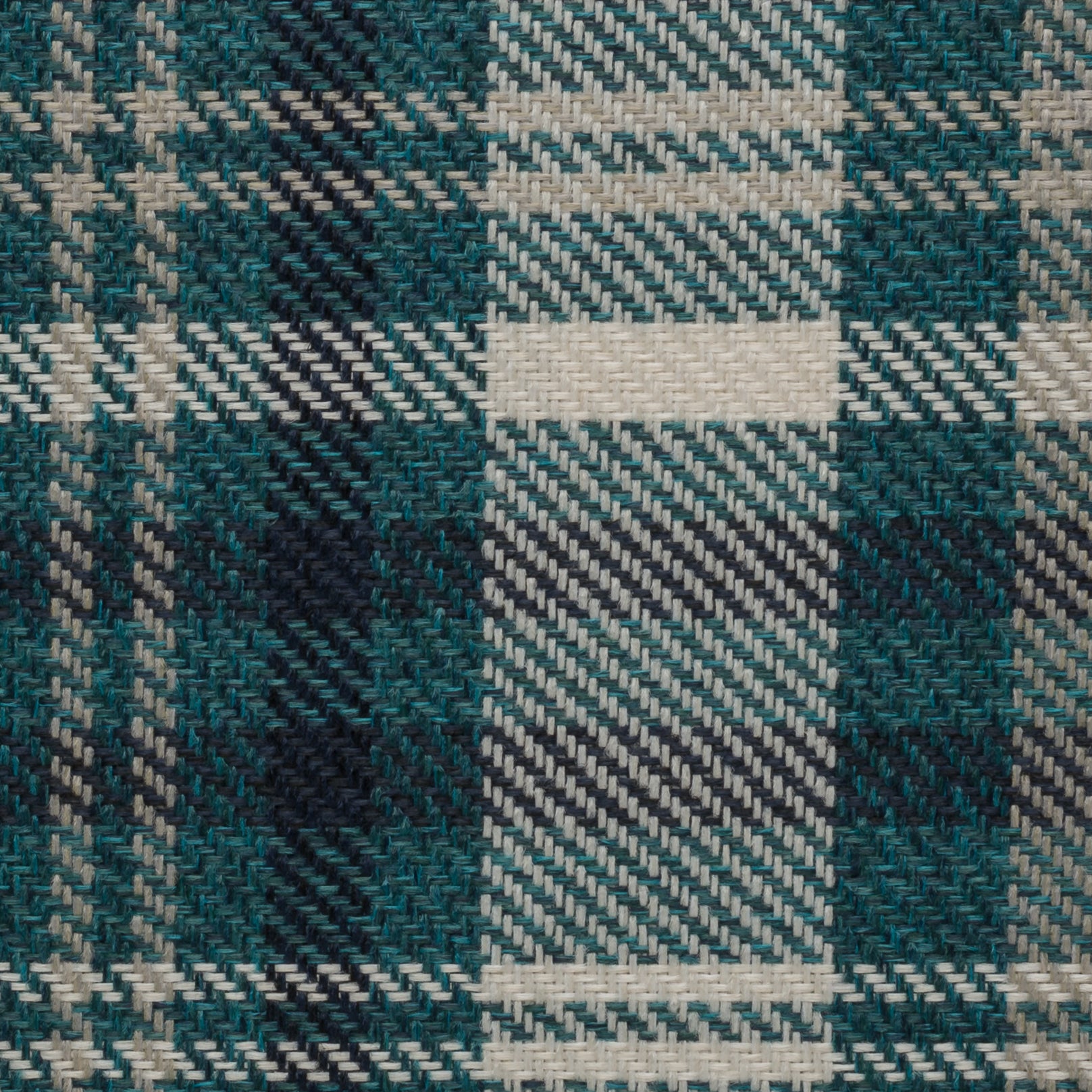 SCOTLAND COLLECTION