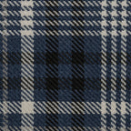 SCOTLAND COLLECTION