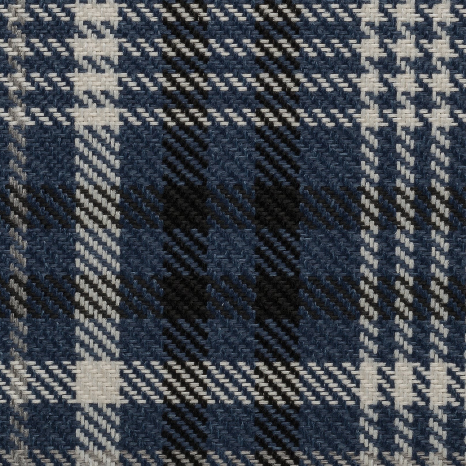 SCOTLAND COLLECTION