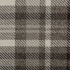 SCOTLAND COLLECTION