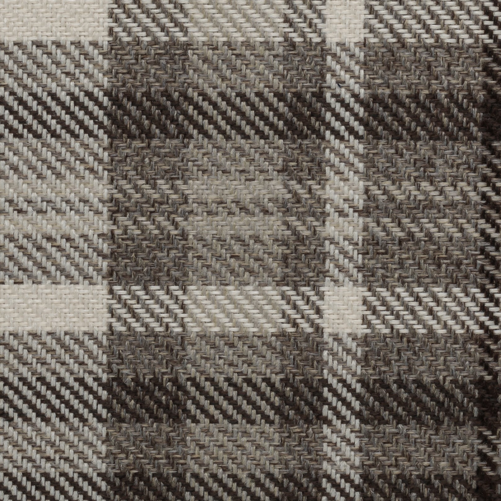 SCOTLAND COLLECTION
