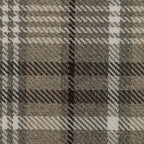 SCOTLAND COLLECTION
