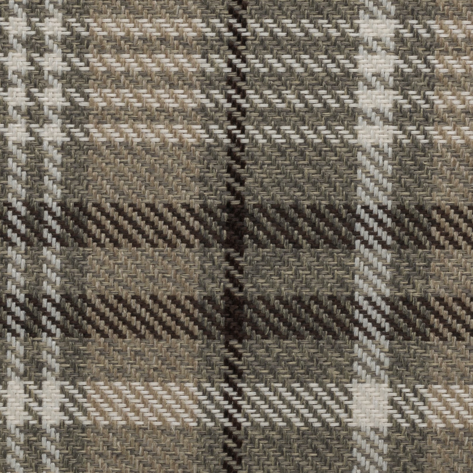 SCOTLAND COLLECTION