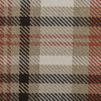 SCOTLAND COLLECTION