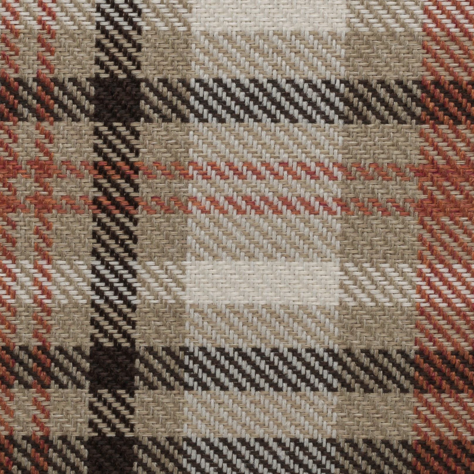 SCOTLAND COLLECTION