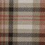 SCOTLAND COLLECTION