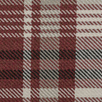 SCOTLAND COLLECTION
