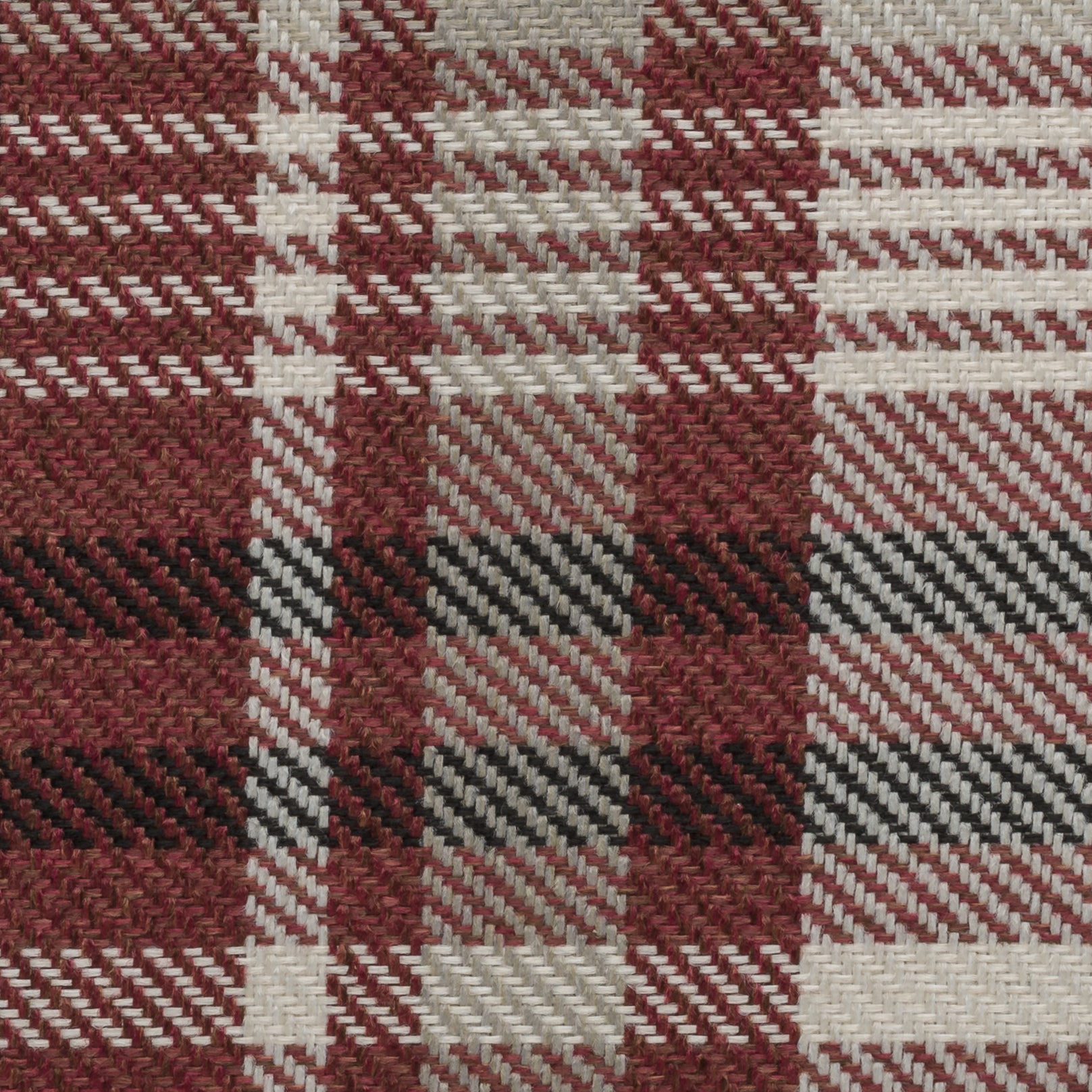 SCOTLAND COLLECTION