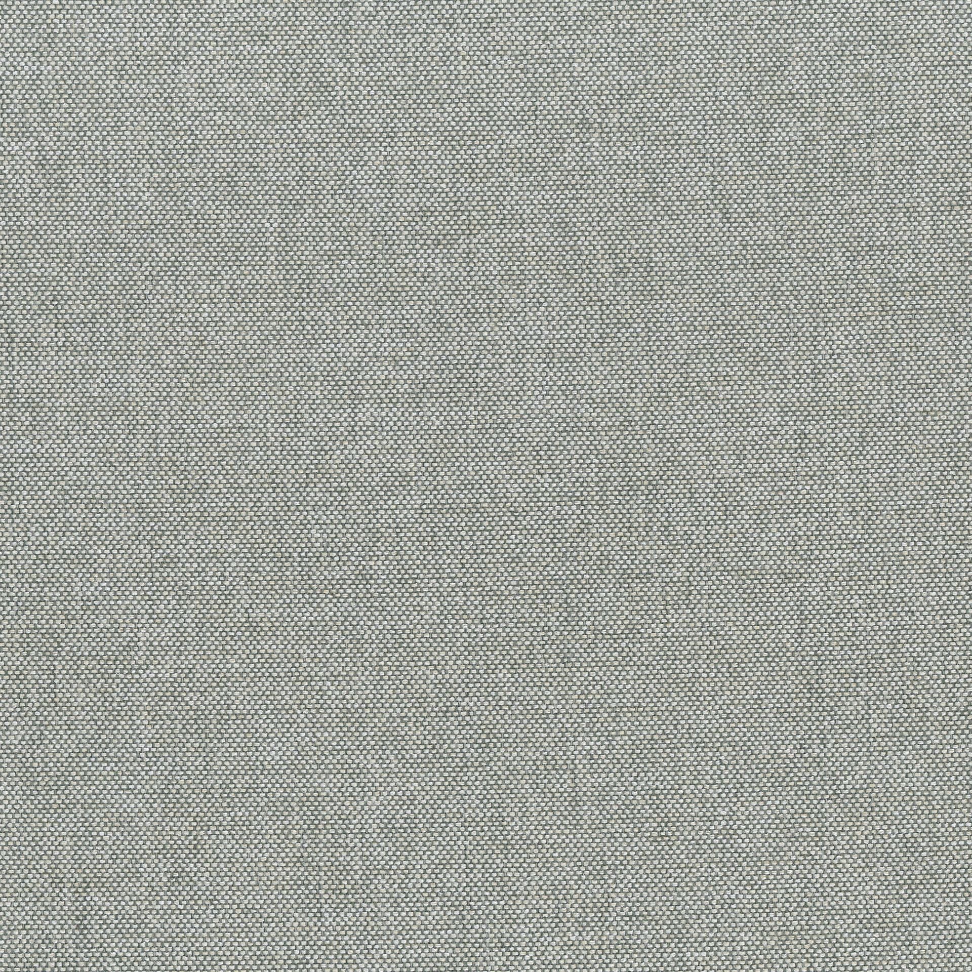 SCOTT COLLECTION