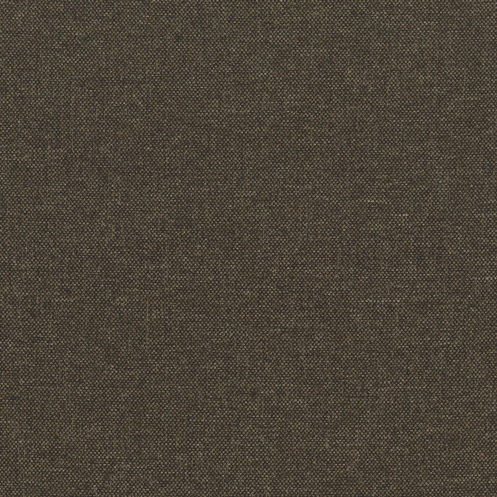 SCOTT COLLECTION Secondary image