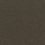 SCOTT COLLECTION