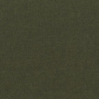 SCOTT COLLECTION