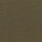 SCOTT COLLECTION