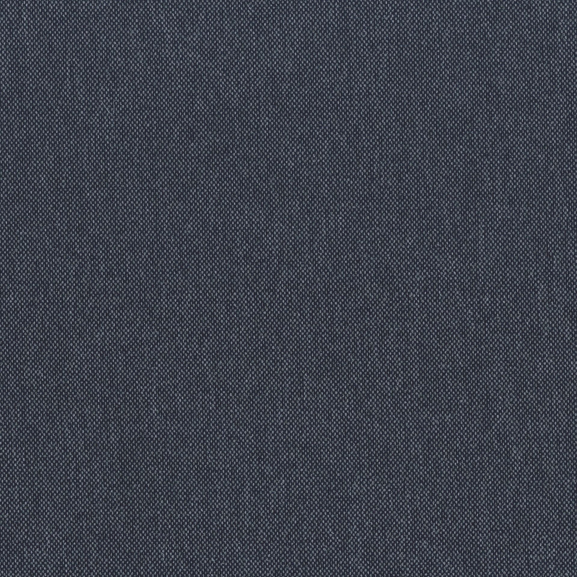 SCOTT COLLECTION