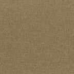 SCOTT COLLECTION